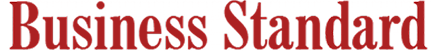 Business Standard