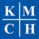 KMCH