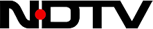 NDTV