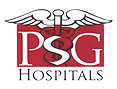 PSG Hospital